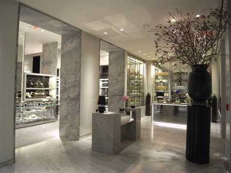 tom ford retail stores oklahoma